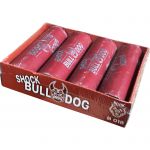 Петарда XP4002 Shock Bull Dog